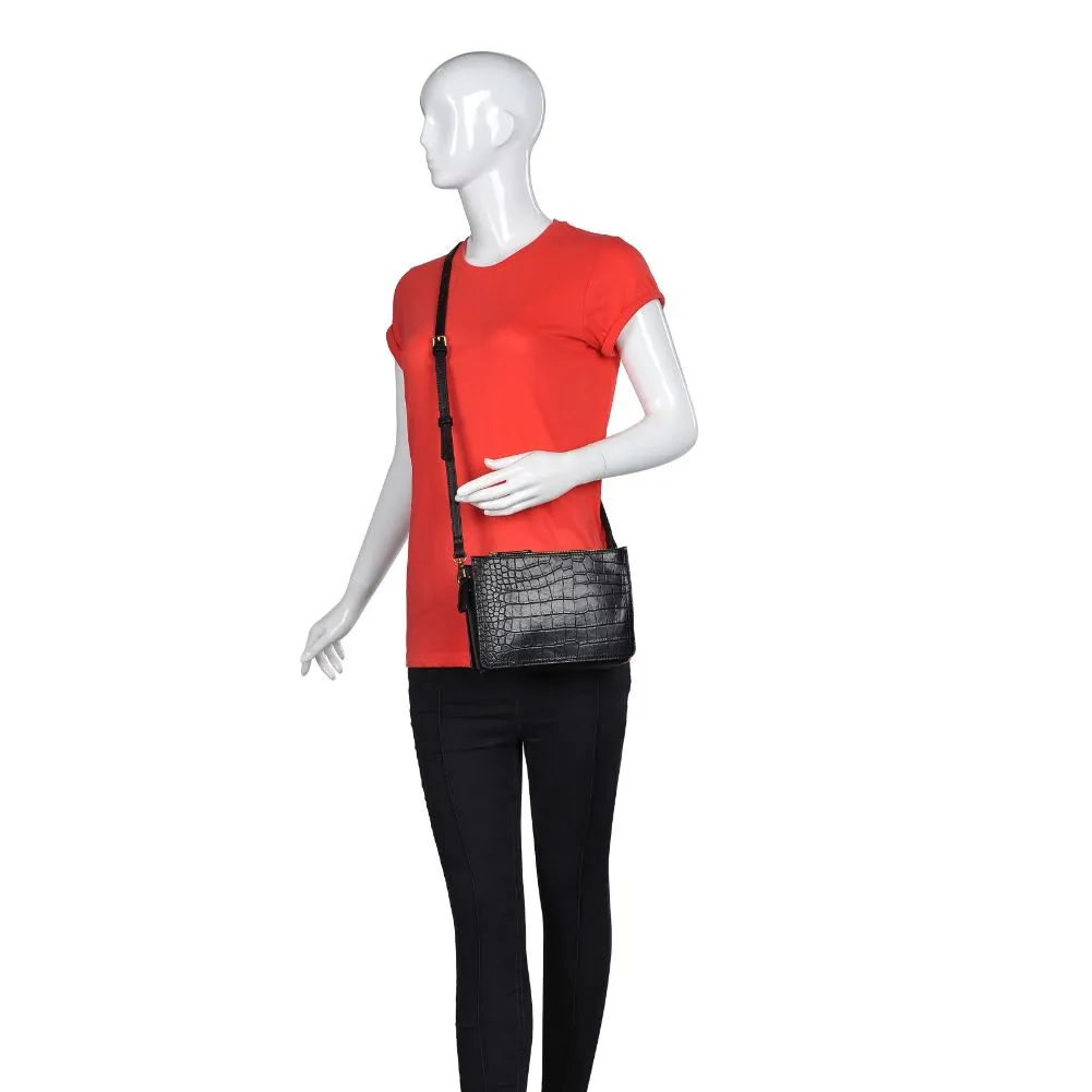 Rayna Crossbody sold by Urban Expressions product image thumbnail 5