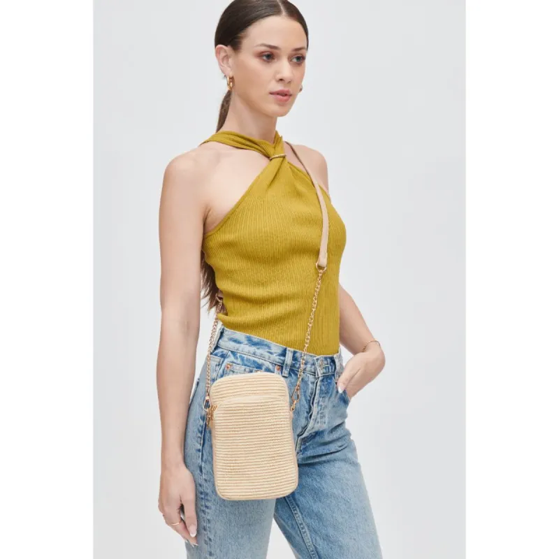 Miriam Crossbody sold by Urban Expressions