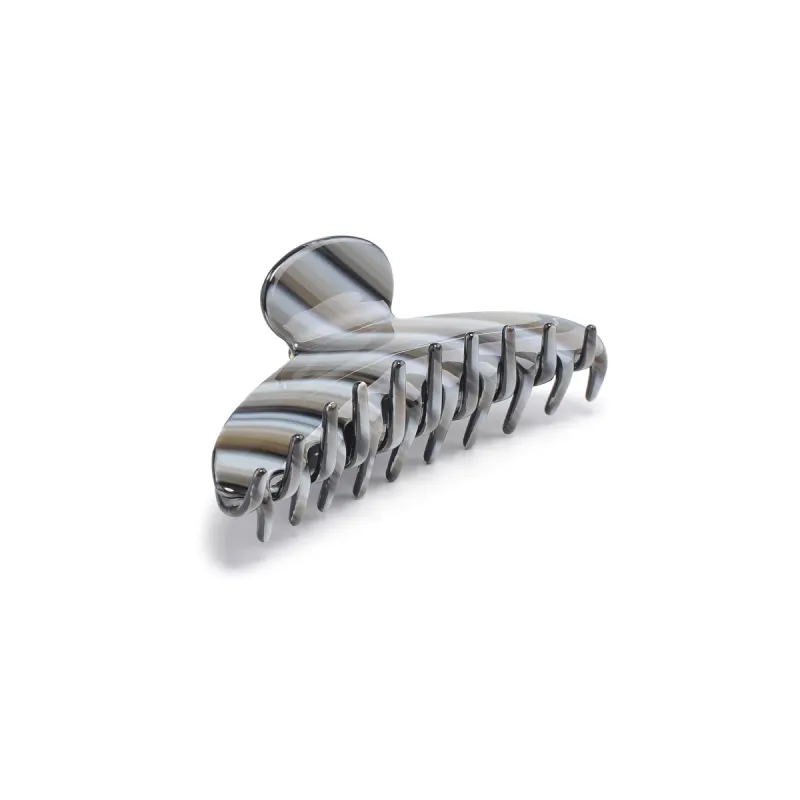 Pippa - Hair Claw Hair Claw sold by Urban Expressions