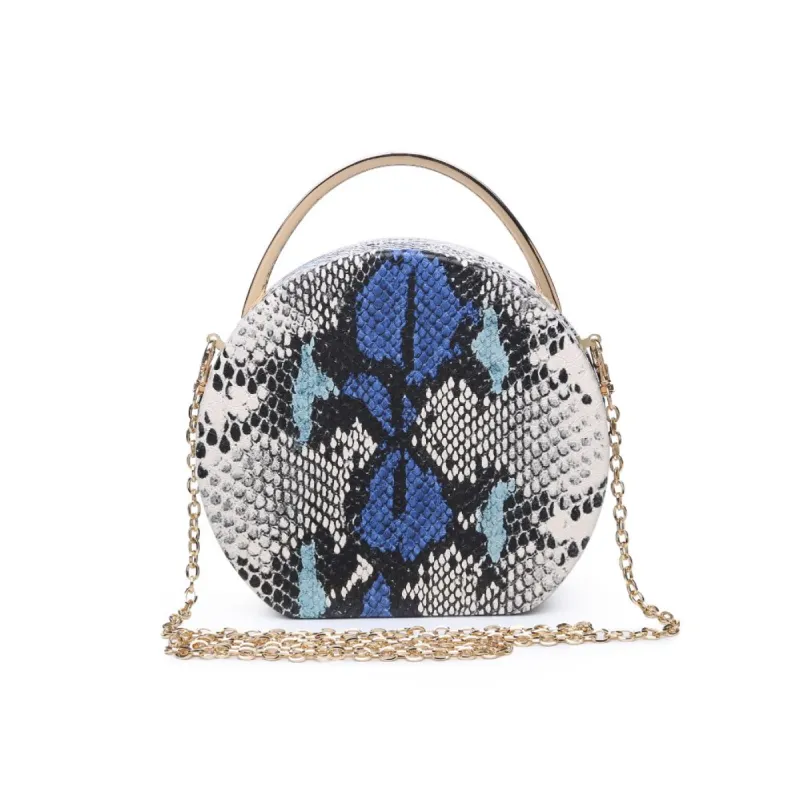 Aria Evening Bag sold by Urban Expressions