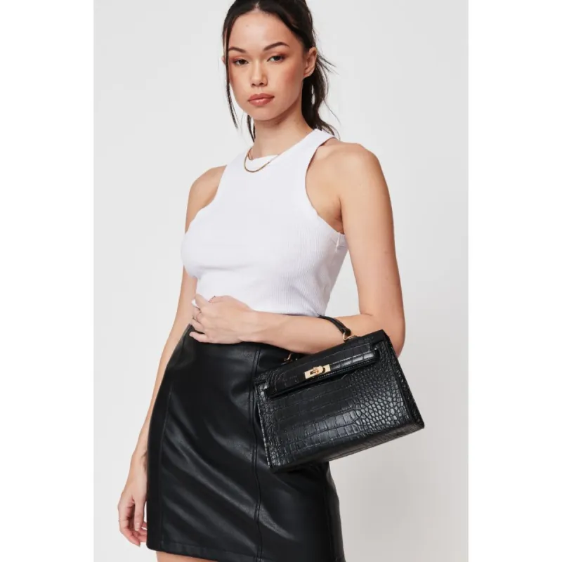 Zuri Crossbody sold by Urban Expressions
