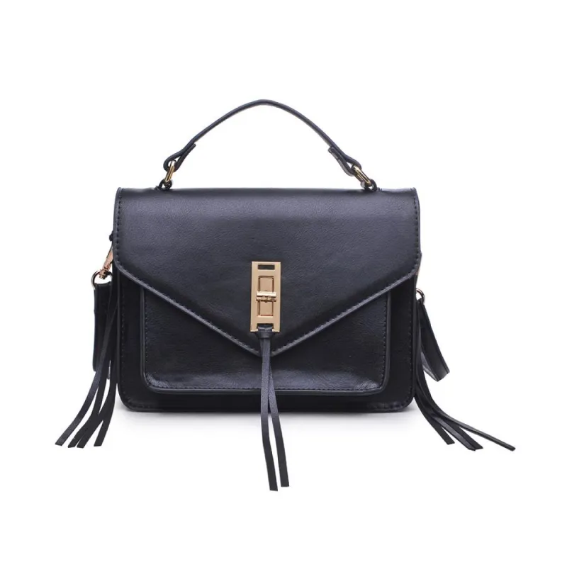 Medina sold by Urban Expressions