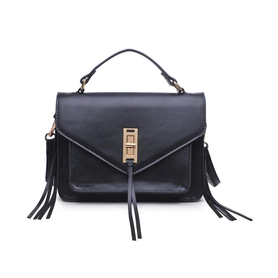 Medina sold by Urban Expressions