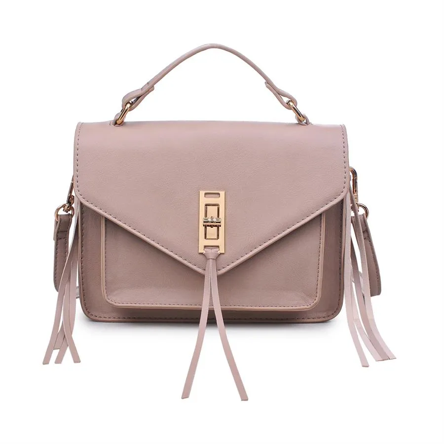 Medina sold by Urban Expressions product image thumbnail 2