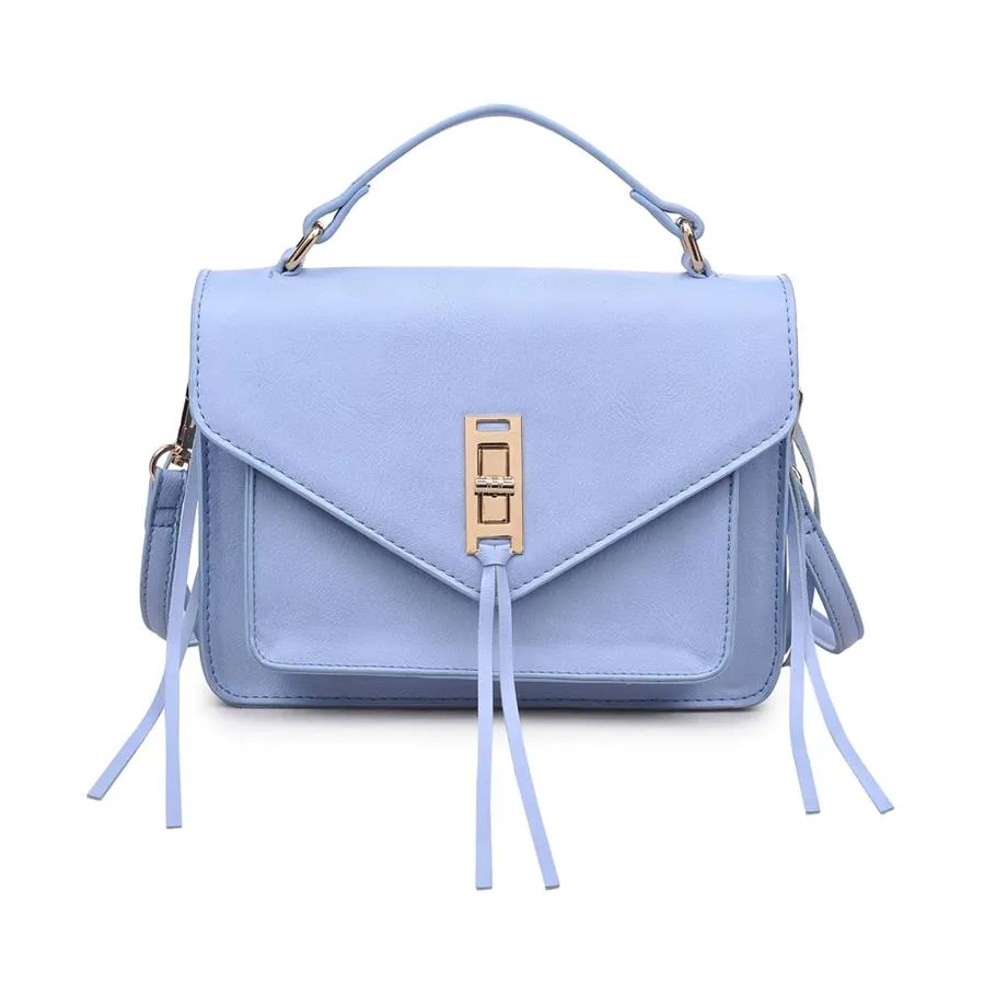 Medina sold by Urban Expressions product image thumbnail 4