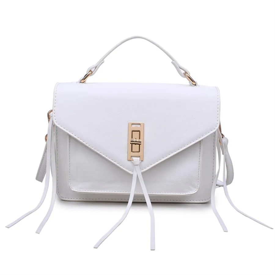 Medina sold by Urban Expressions product image thumbnail 3