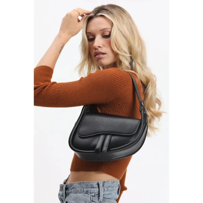 Arlo Crossbody sold by Urban Expressions