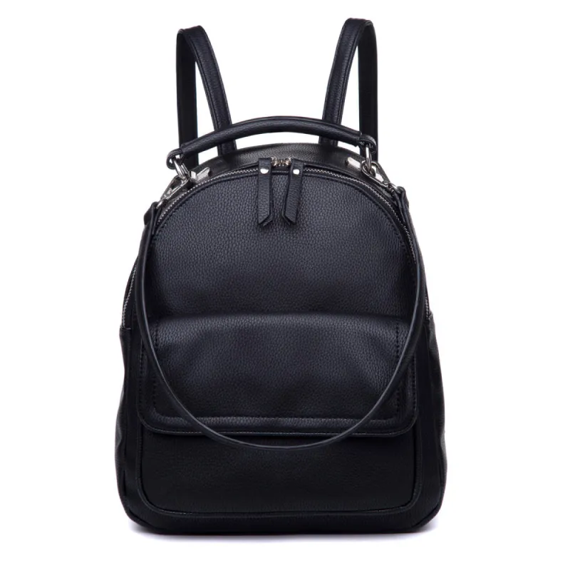 Harper Backpack sold by Urban Expressions