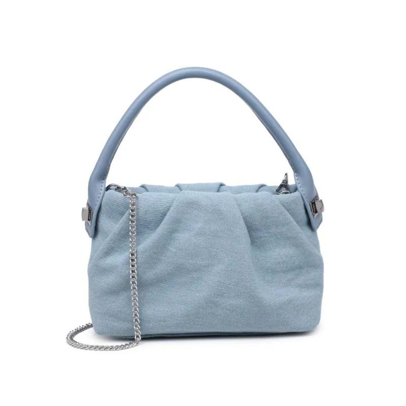 Monroe Crossbody sold by Urban Expressions