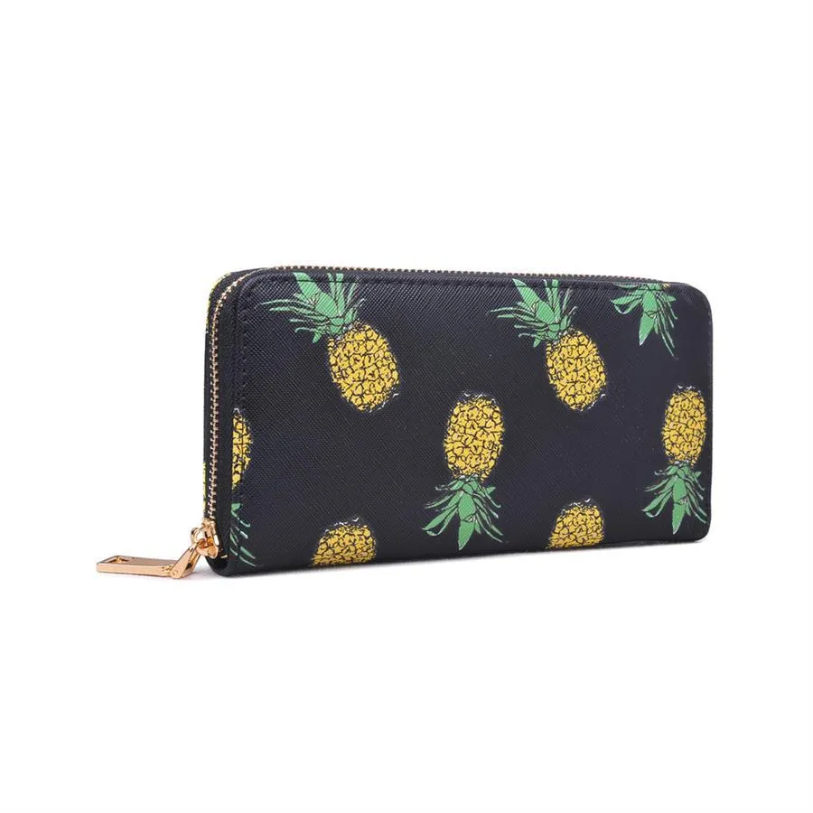 Tahiti sold by Urban Expressions product image thumbnail 2