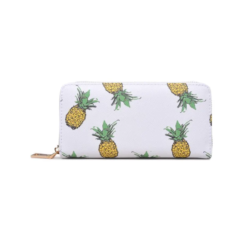 Tahiti sold by Urban Expressions