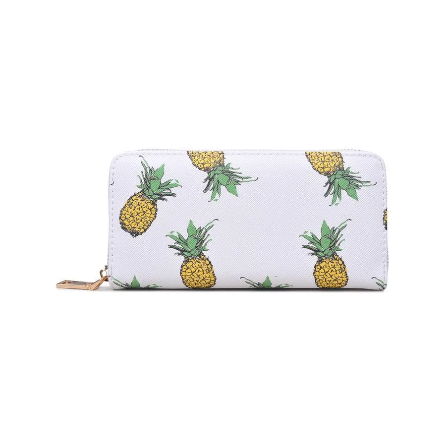 Tahiti sold by Urban Expressions