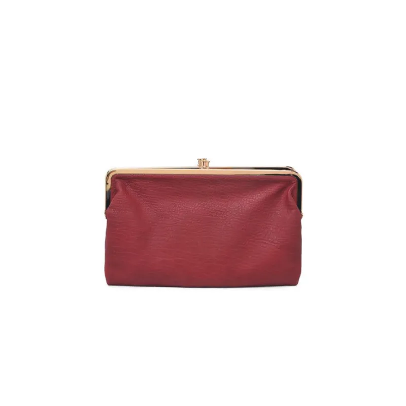 SANDRA sold by Urban Expressions