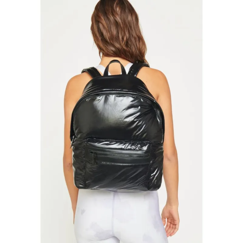 Emerson Backpack sold by Urban Expressions