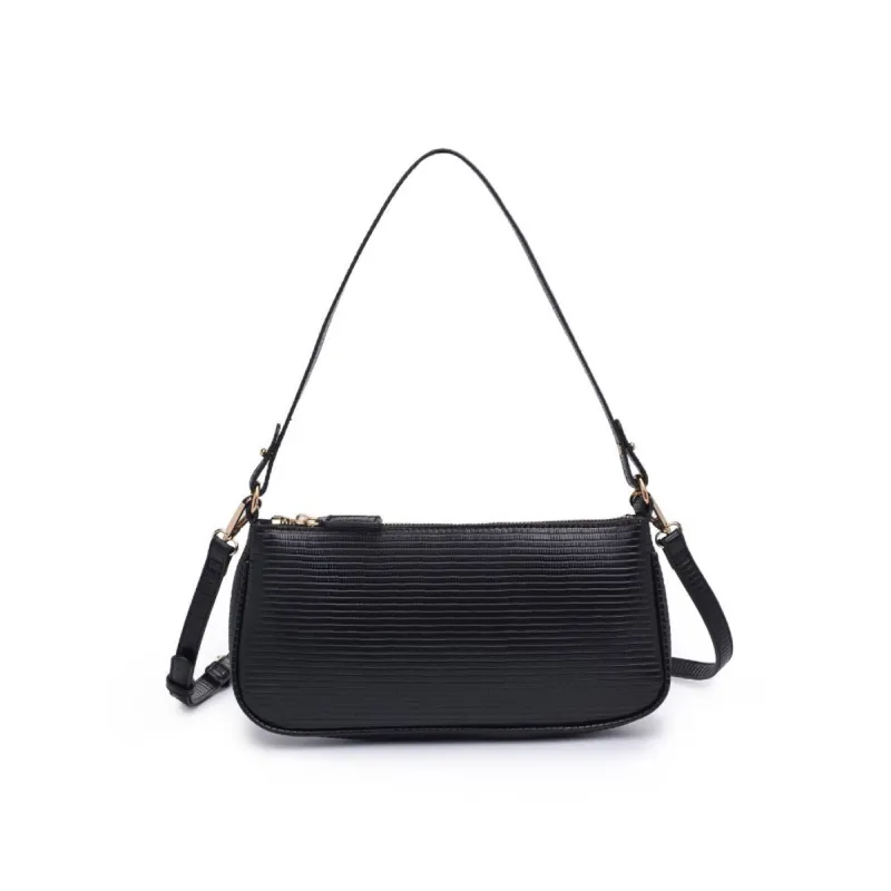 Dominique Crossbody sold by Urban Expressions