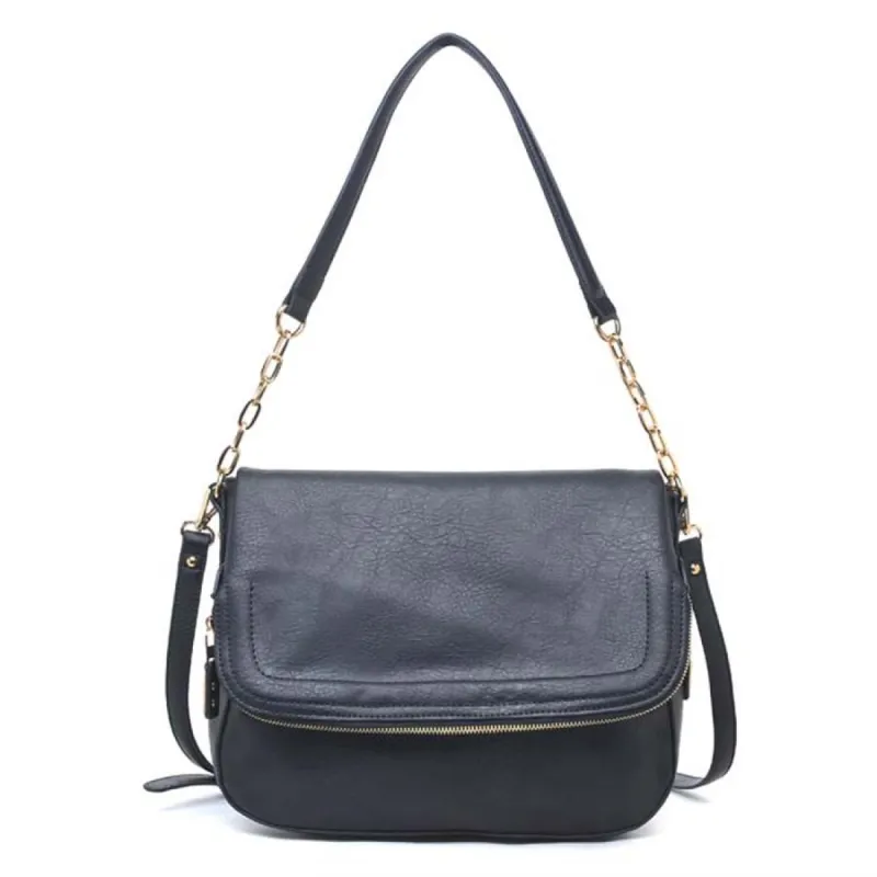 Maisy sold by Urban Expressions