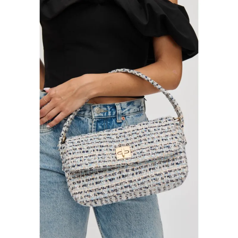 Sidney Crossbody sold by Urban Expressions
