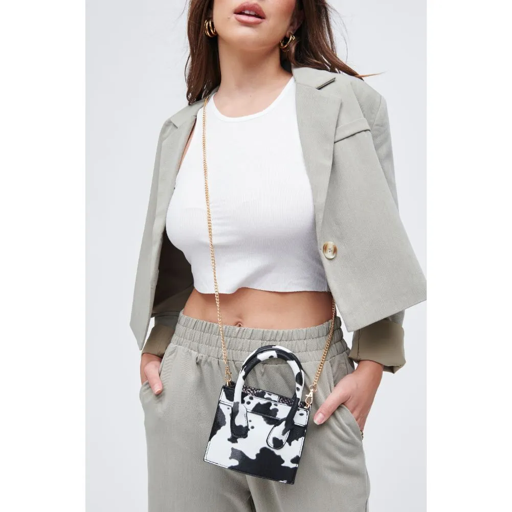 Daria Mini Bag sold by Urban Expressions