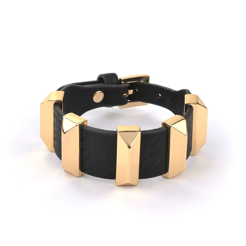 Greyson Bracelet sold by Urban Expressions