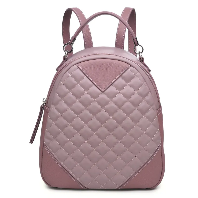 Dublin Backpack sold by Urban Expressions