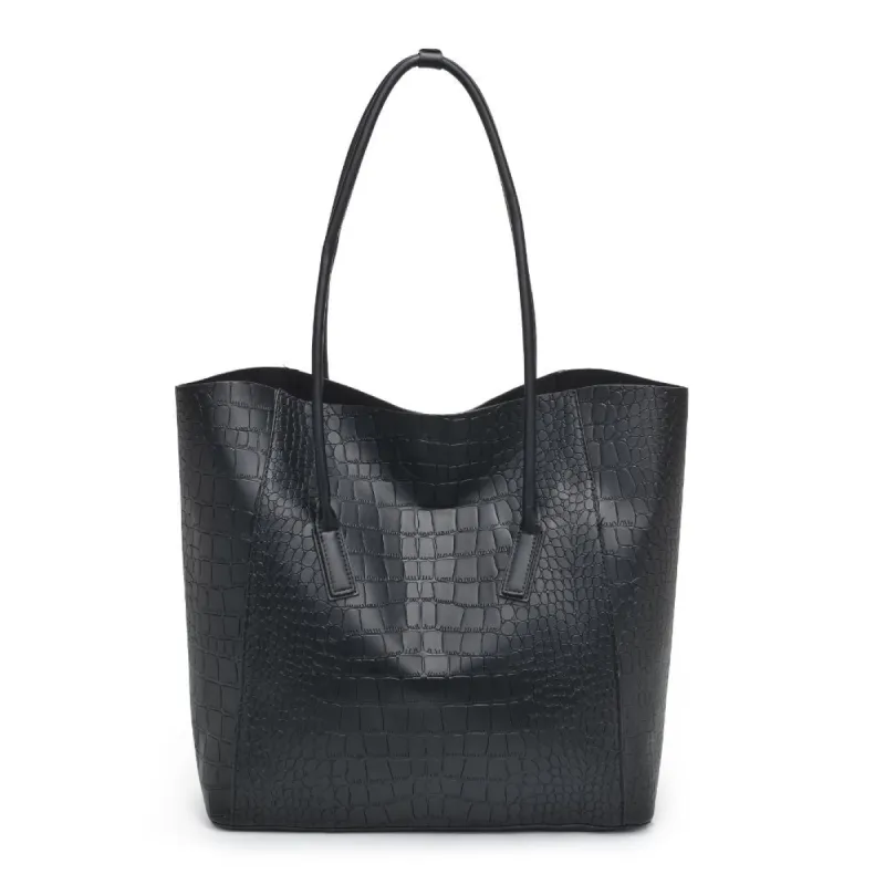 Zola Tote sold by Urban Expressions