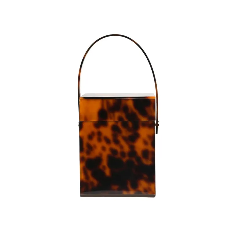 Sienna Evening Bag sold by Urban Expressions