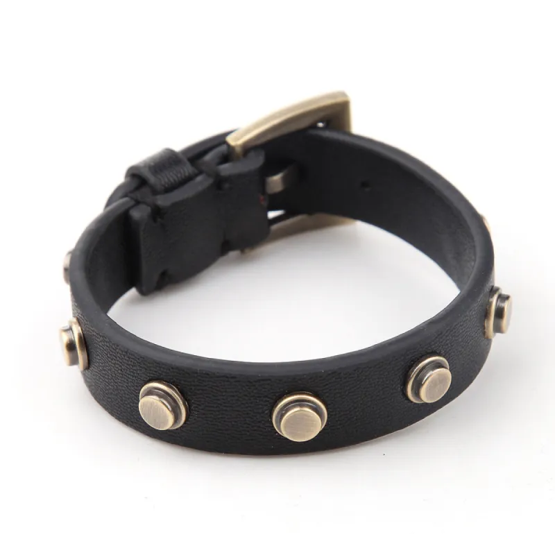 Hendrix Bracelet sold by Urban Expressions