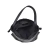 Jenna Evening Bag sold by Urban Expressions