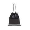 Jenna Evening Bag sold by Urban Expressions