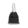 Jenna Evening Bag sold by Urban Expressions
