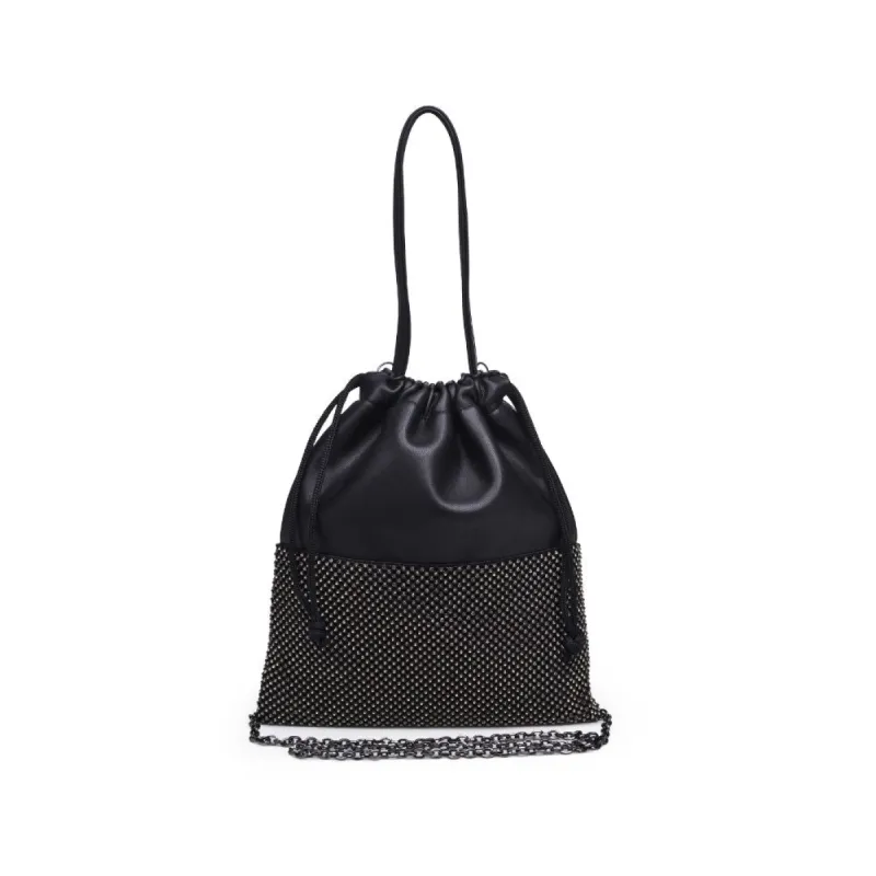 Jenna Evening Bag sold by Urban Expressions