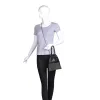 Jenna Evening Bag sold by Urban Expressions