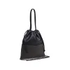 Jenna Evening Bag sold by Urban Expressions