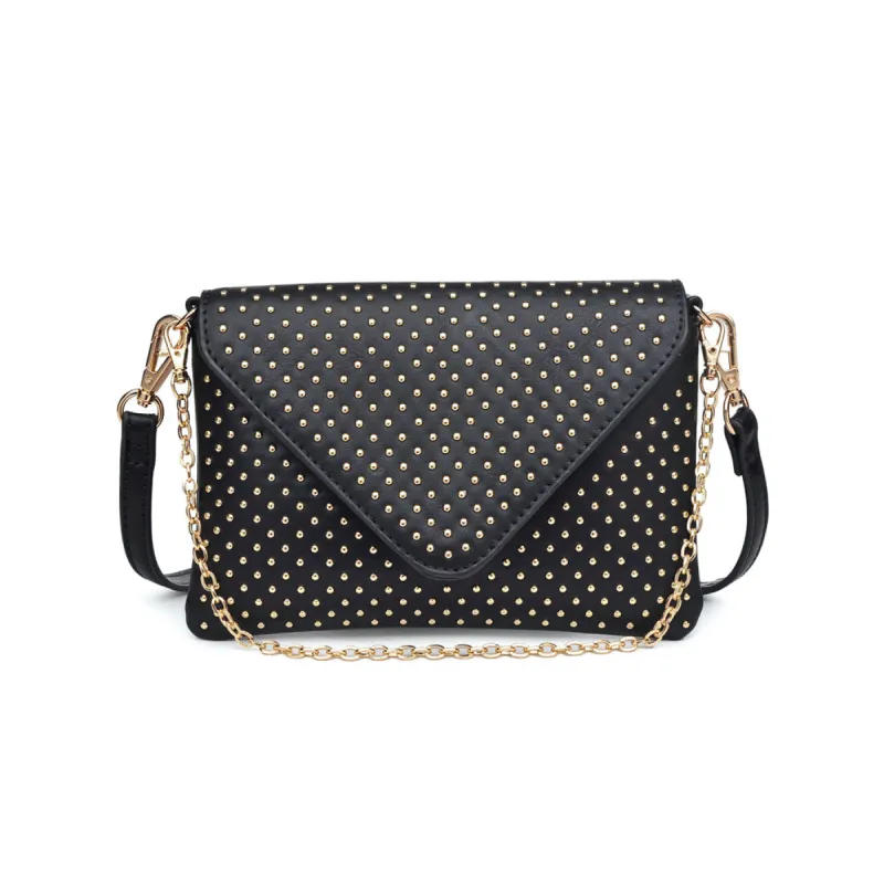 Nixie Crossbody sold by Urban Expressions