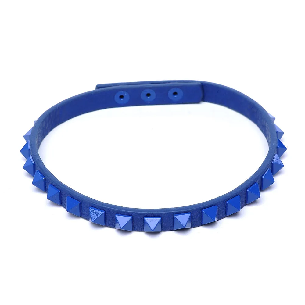 Bentley Bracelet sold by Urban Expressions product image thumbnail 5