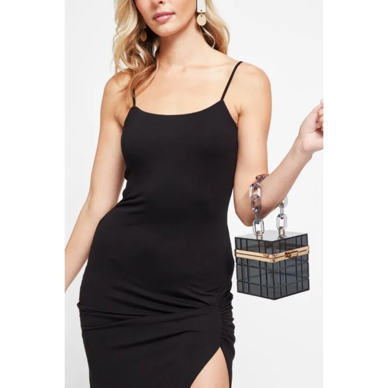 Kiari Evening Bag sold by Urban Expressions