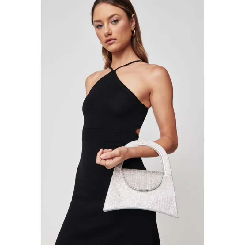 Gamora Evening Bag sold by Urban Expressions