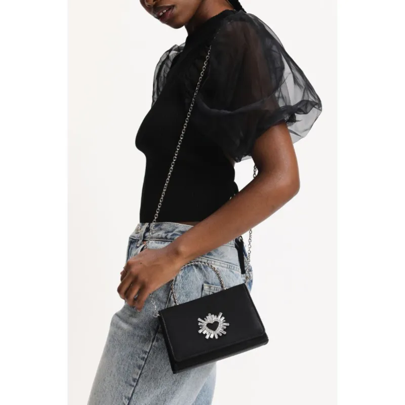 Marlene Evening Bag sold by Urban Expressions