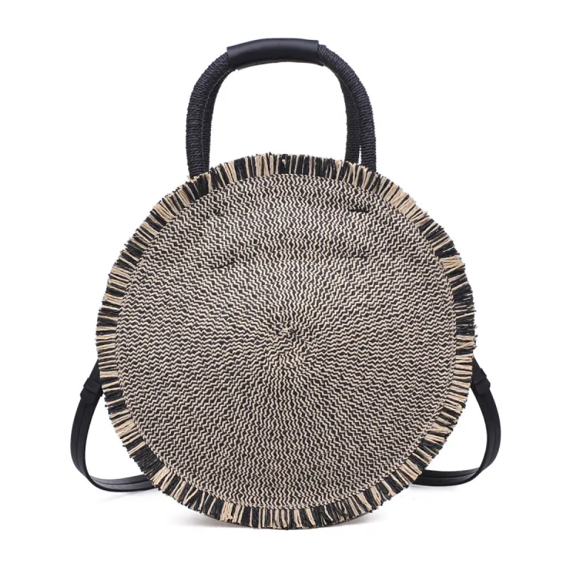 Riviera Crossbody sold by Urban Expressions