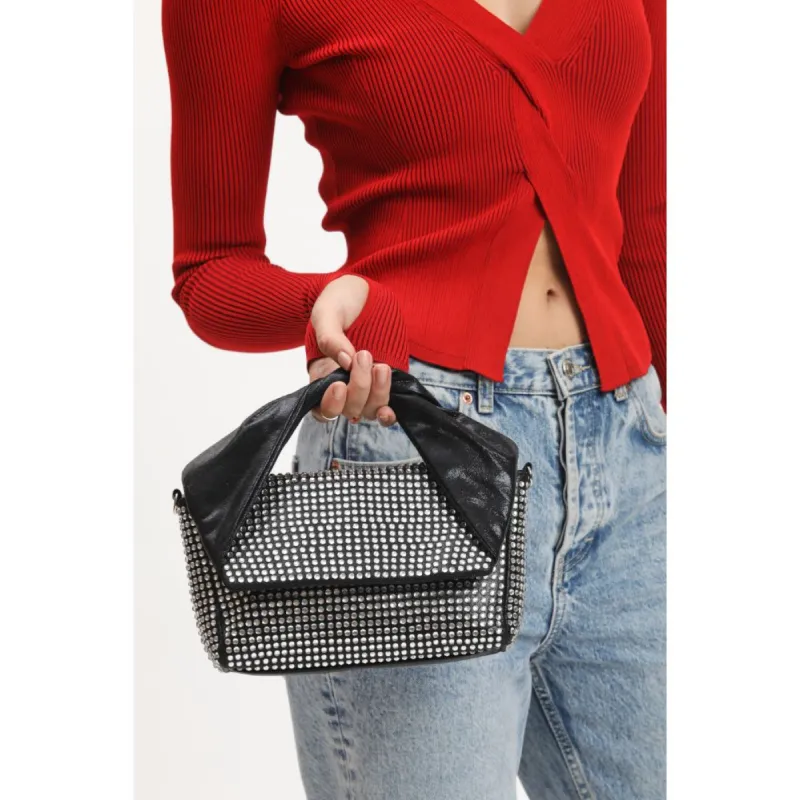 Stevie Crossbody sold by Urban Expressions