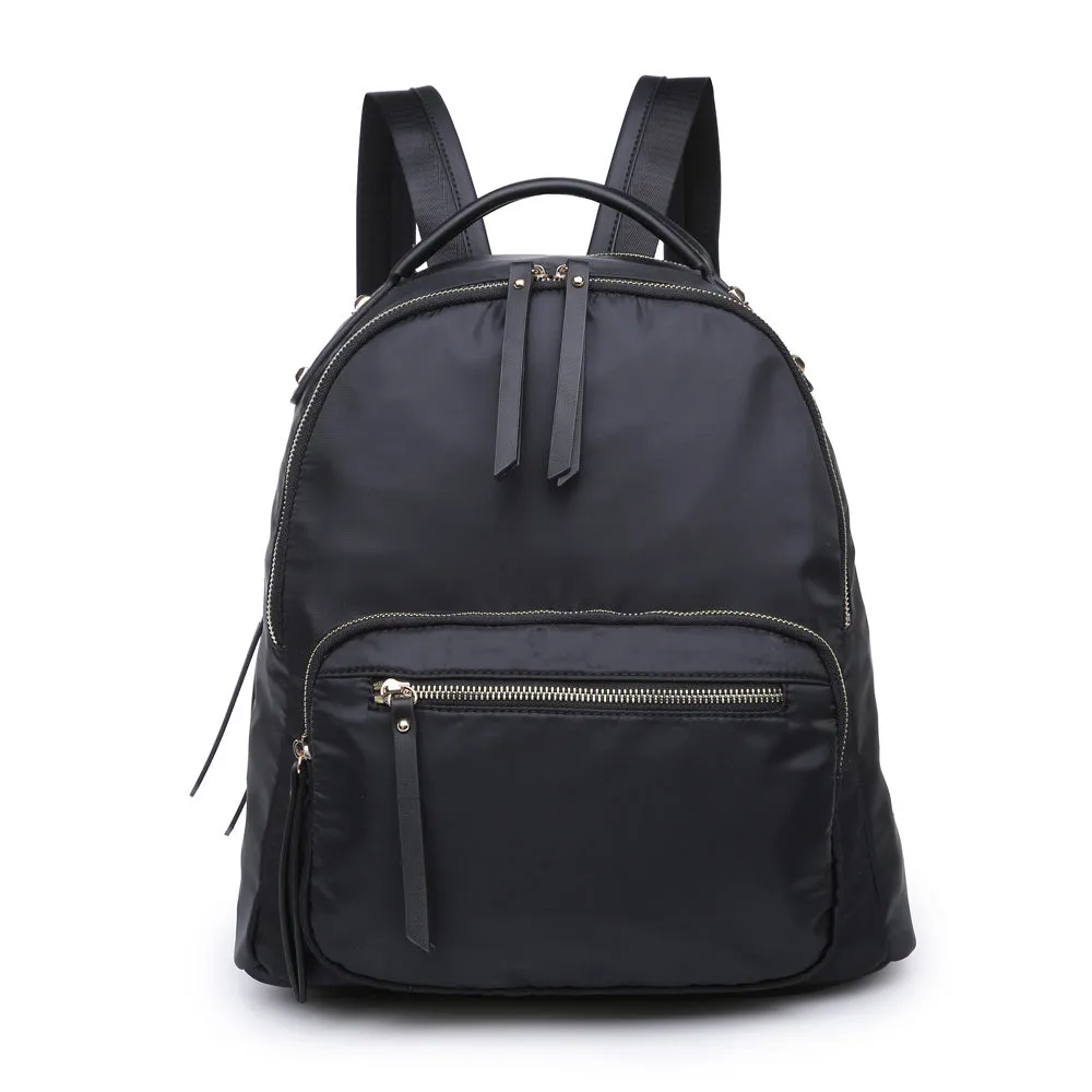Glance Backpack sold by Urban Expressions