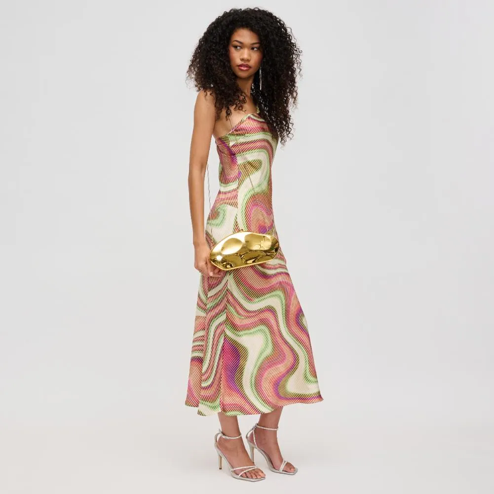 Marly Evening Bag sold by Urban Expressions product image thumbnail 3