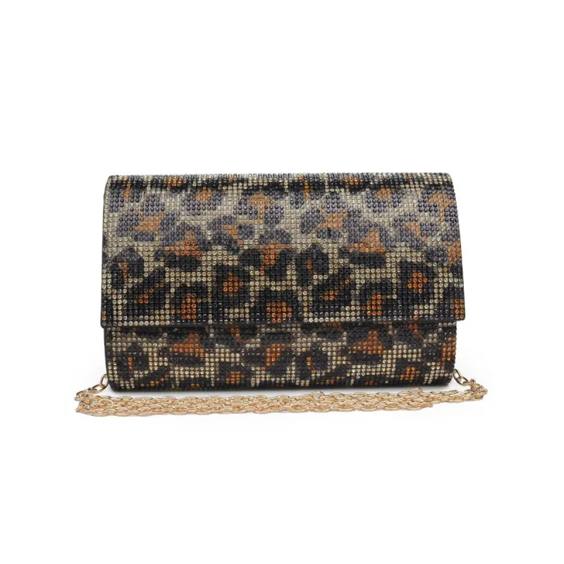 Becky Evening Bag sold by Urban Expressions