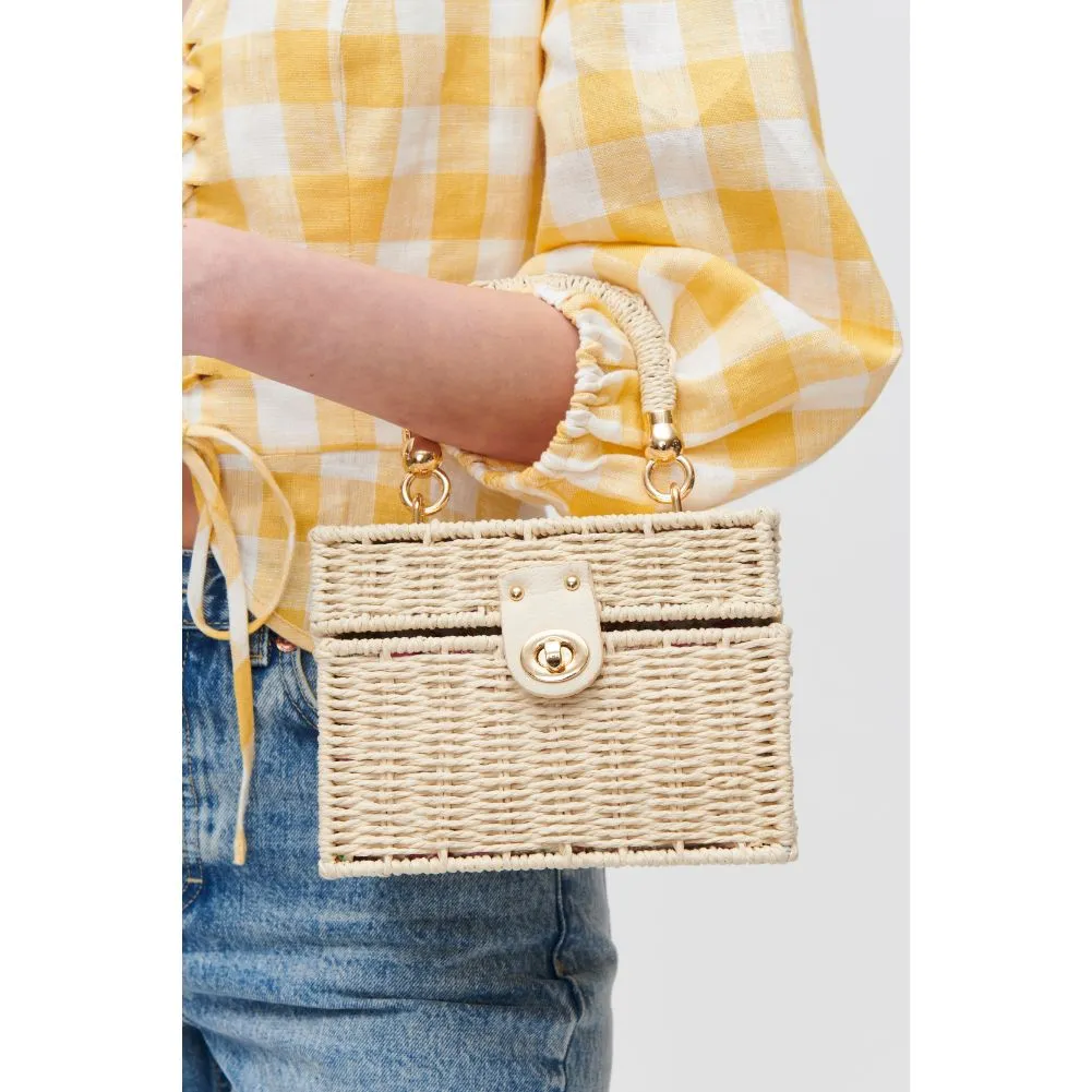 Whimsy Crossbody sold by Urban Expressions product image thumbnail 4