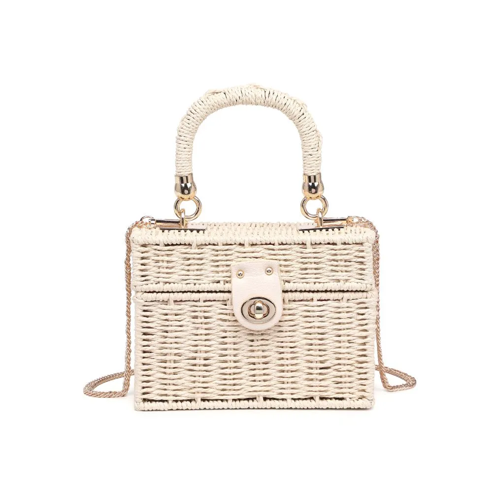 Whimsy Crossbody sold by Urban Expressions product image thumbnail 5