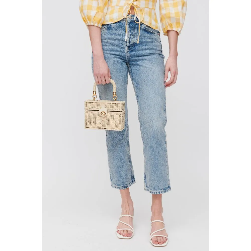 Whimsy Crossbody sold by Urban Expressions product image thumbnail 2