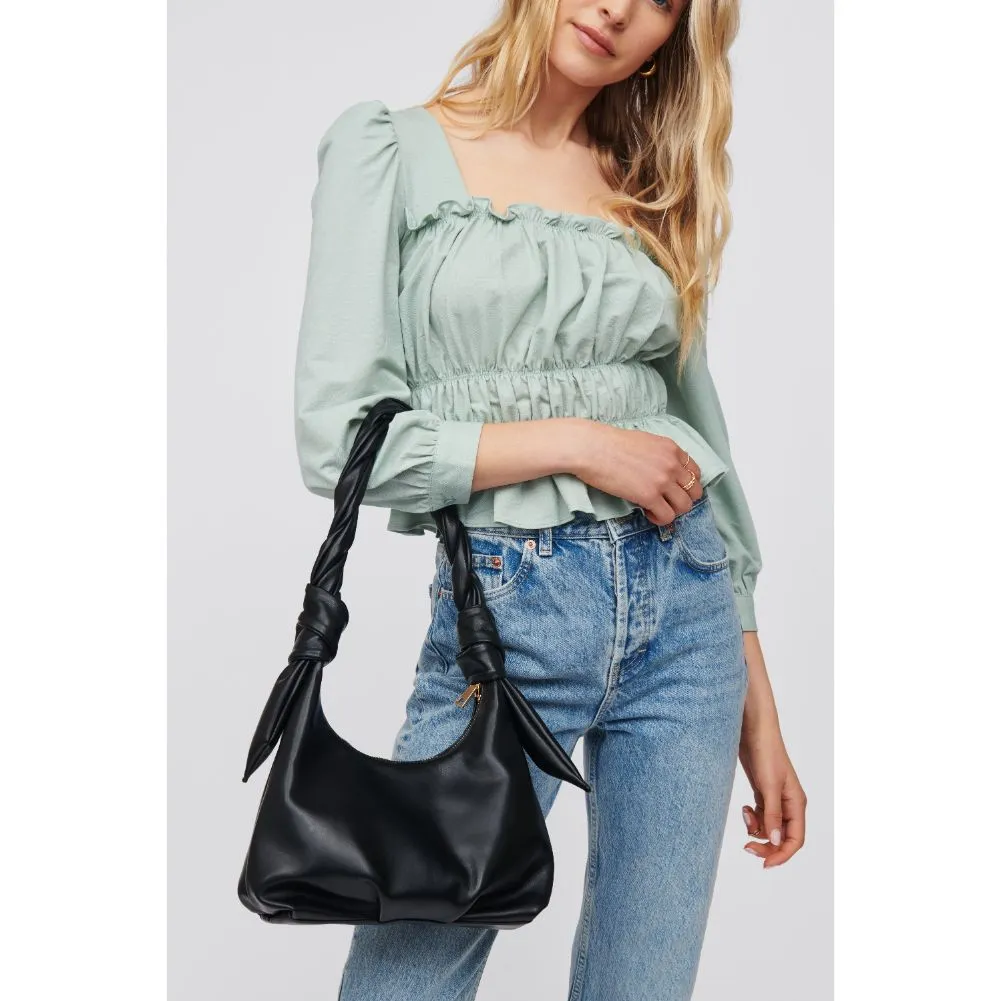 Corey Shoulder Bag sold by Urban Expressions product image thumbnail 2