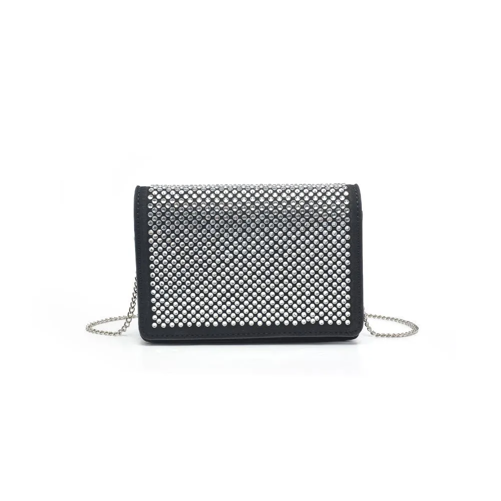 Makenna Crossbody sold by Urban Expressions product image thumbnail 5