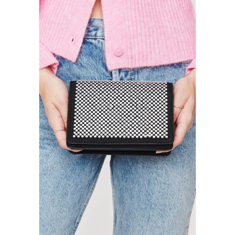 Makenna Crossbody sold by Urban Expressions product image thumbnail 4