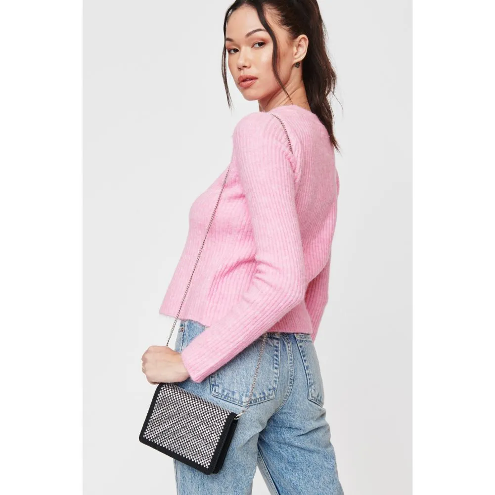 Makenna Crossbody sold by Urban Expressions